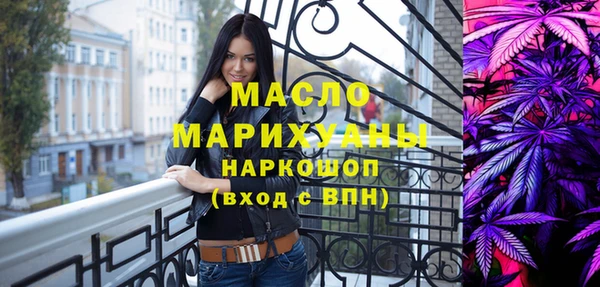прущие грибы Балахна