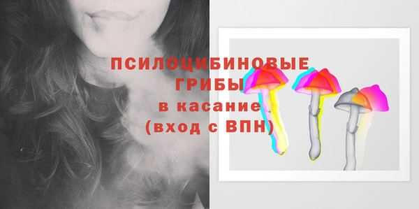 первитин Белоозёрский